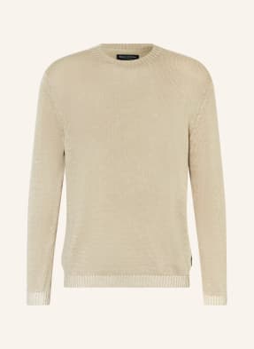 Marc O'Polo Linen sweater