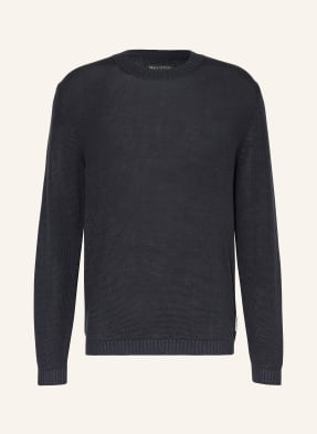 Marc O'Polo Linen sweater