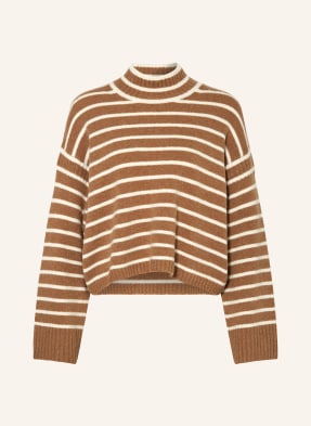 WHISTLES Pullover