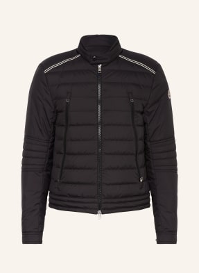 MONCLER Down jacket PERIAL