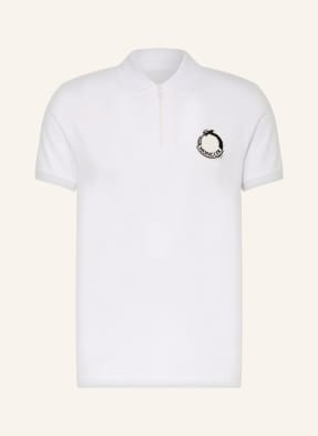 MONCLER Piqué-Poloshirt
