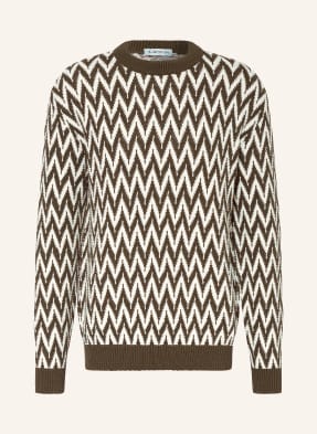 LANVIN Sweater