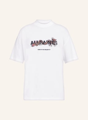 ALLSAINTS T-Shirt CHIAO