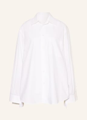 MM6 Maison Margiela Shirt blouse