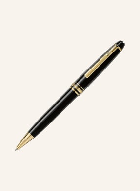 MONTBLANC Długopis obrotowy MEISTERSTÜCK CLASSIQUE