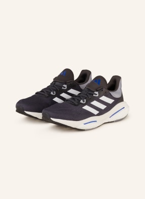adidas Running shoes SOLARGLIDE 6