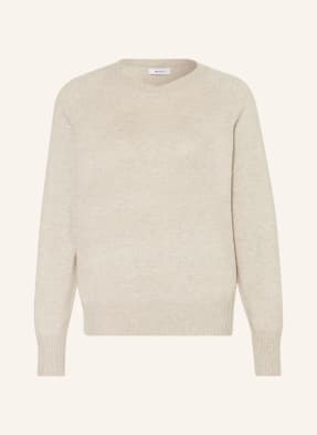 REISS Pullover ANDI