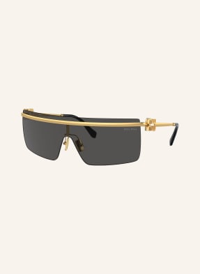 MIU MIU Sunglasses MU 50ZS