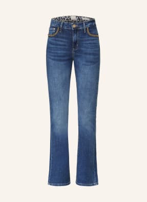 GUESS Flared Jeans SEXY FLARES