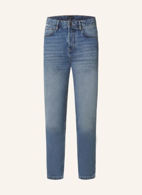 TED BAKER Jeans DYLLON Tapered Fit