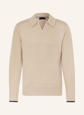 TED BAKER Pullover ADEMY