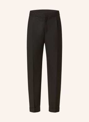 REISS Hose BRIGHTON Relaxed Fit