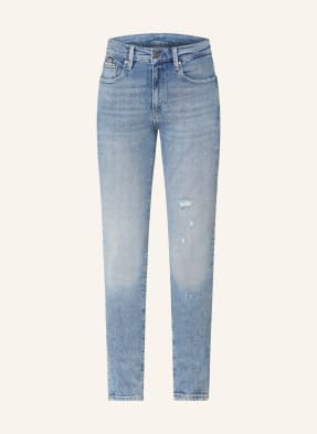 G-Star RAW Skinny jeans 3301