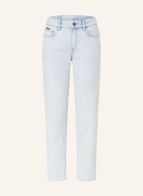 G-Star RAW Jeansy straight CRISS CROSS JEAN