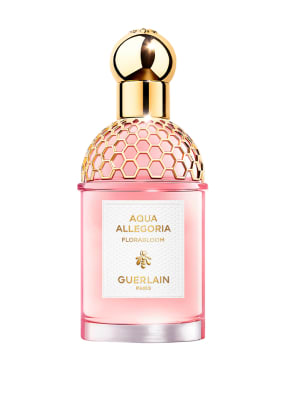 Guerlain Aqua Allegoria Florabloom Eau de Toilette 75 ml