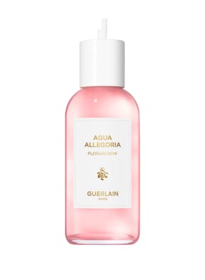 Guerlain Aqua Allegoria Florabloom Refill Eau de Toilette 200 ml