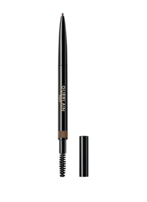 Guerlain Brow G Augenbrauenstift