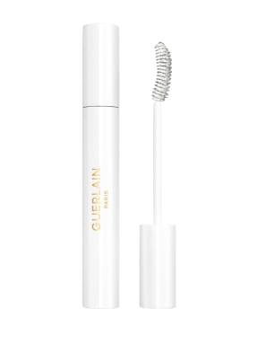 Guerlain Noir G Bee Primer Mascara-Serumbasis 6 g
