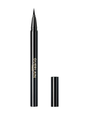 Guerlain Noir G Eyeliner