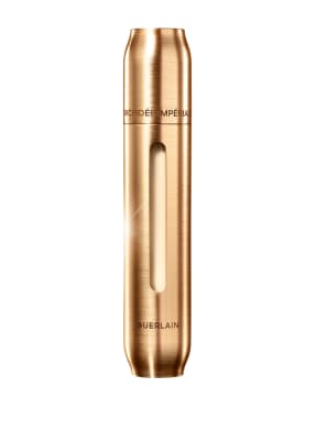 Guerlain Orchidée Impériale Gold Nobile Serum Serum 30 ml