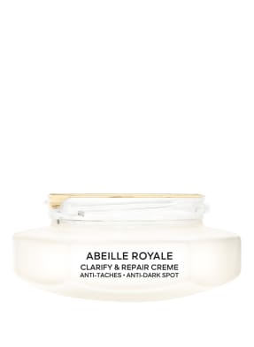 Guerlain Abeille Royale Clarify & Repair Creme - Refill Gesichtscreme 50 ml