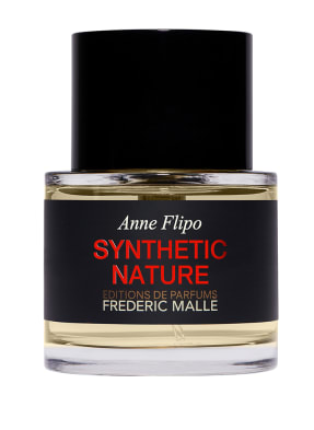 Editions De Parfums Frederic Malle Synthetic Nature Cologne Parfém ve spreji 50 ml