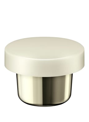 Sensai Ultimate The Mask Refill Creme-Maske 75 ml