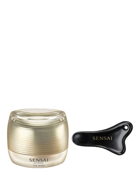 Sensai Ultimate The Mask Creme-Maske 75 ml