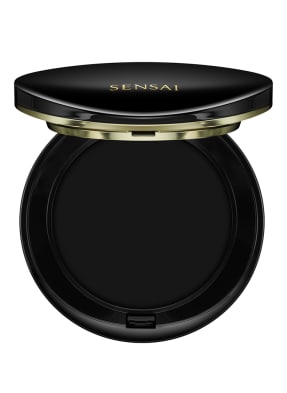 Sensai Total Finish Powder Foundation Case Leeres Case für Total Finish Powder Foundation