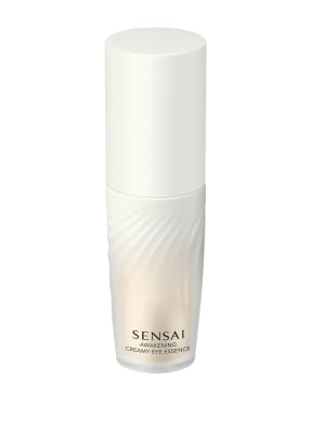 Sensai Awakening Creamy Eye Essence Augenpflege 20 ml