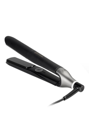 Ghd Chronos™ - Styler Schwarz Žehlička na vlasy