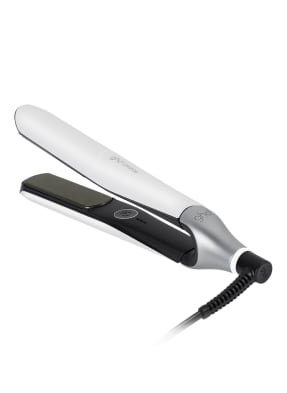 Ghd Chronos™ - Styler Weiss Žehlička na vlasy