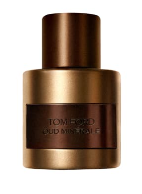 Tom Ford Beauty Oud Minérale Eau de Parfum 50 ml