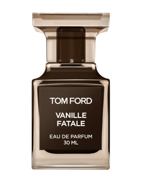 Tom Ford Beauty Vanille Fatale Eau de Parfum 30 ml