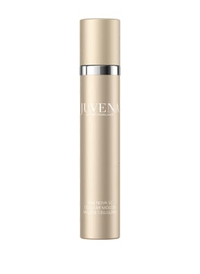 Juvena Skin Nova Cellular Mousse Čisticí pěna 100 ml