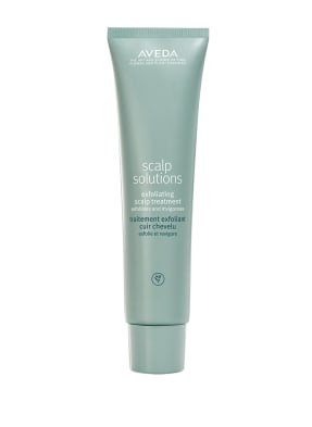 Aveda Scalp Solutions Exfoliating Scalp Treatment 150 ml