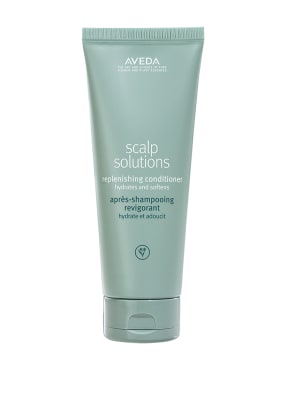 Aveda Scalp Solutions Replenishing Conditioner 200 ml