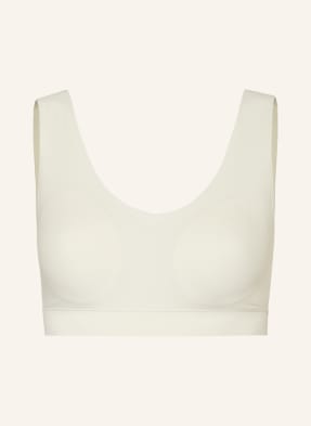 CHANTELLE Bralette SOFTSTRETCH