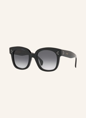CELINE Sunglasses CL000193