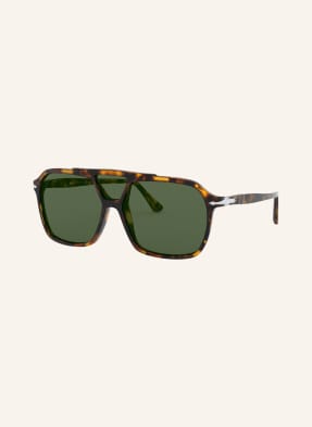 Persol Sonnenbrille PO 3223S