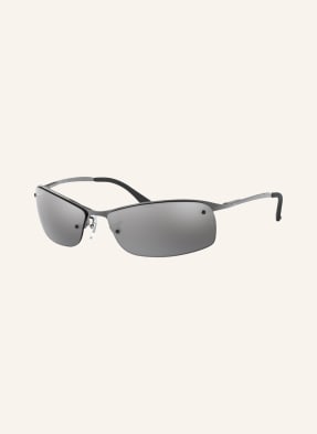 Ray-Ban Sonnenbrille RB3183