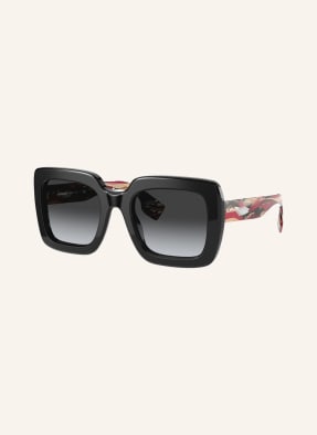 BURBERRY Sonnenbrille BE4284