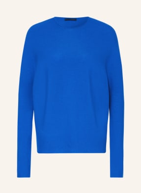 DRYKORN Oversized-Pullover MAILA