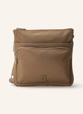 BOGNER Shoulder bag VERBIER PLAY SERENA with detachable key wallet