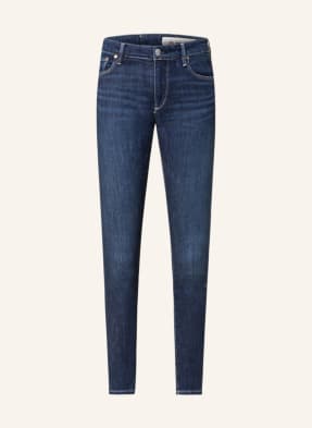 AG Jeans Jeansy skinny THE LEGGING ANKLE 