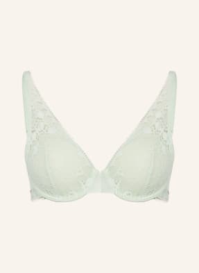 CHANTELLE Spacer bra DAY TO NIGHT