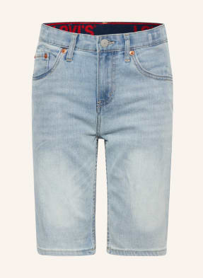 Levi's® Szorty jeansowe