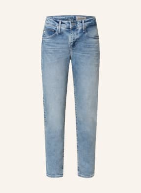 AG Jeans 7/8 jeans THE EX-BOYFRIEND