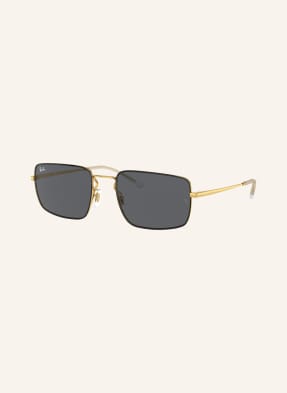 Ray-Ban Sonnenbrille RB3669