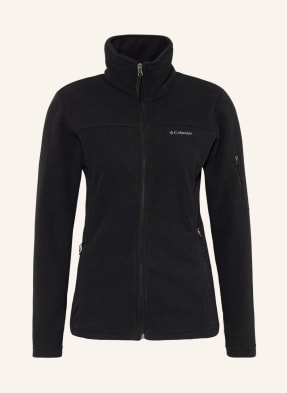 Columbia Fleecejacke FAST TREK™ II